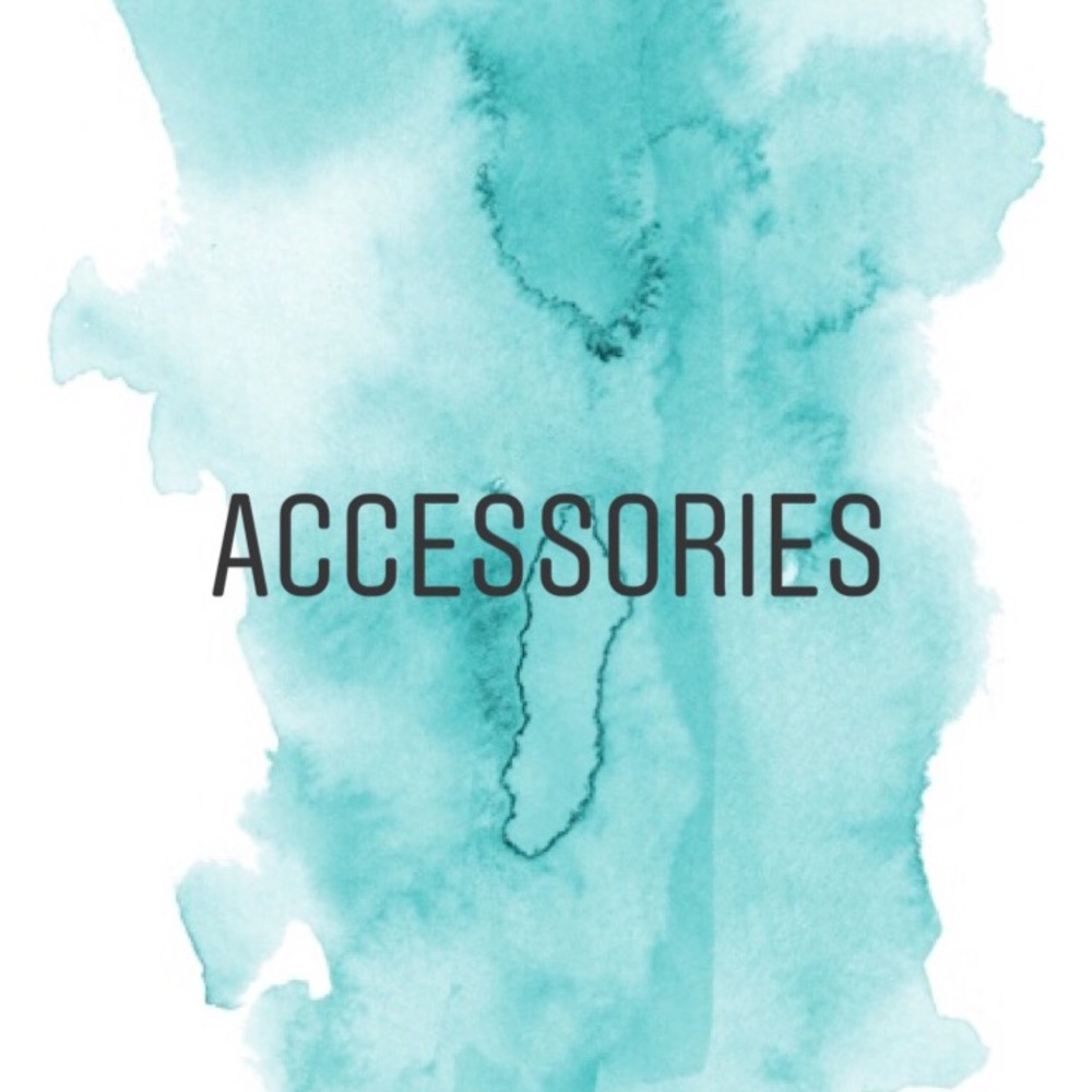 amazing accessories
